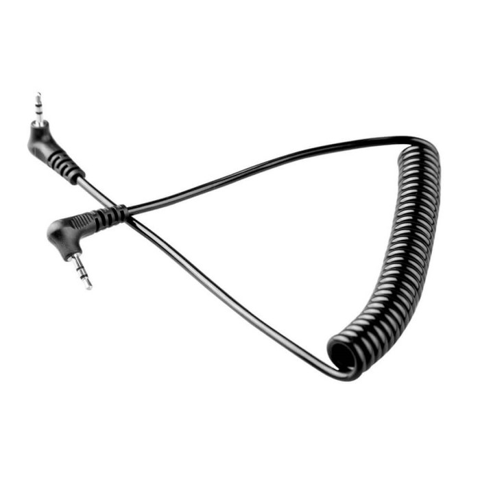 SmallRig 1824